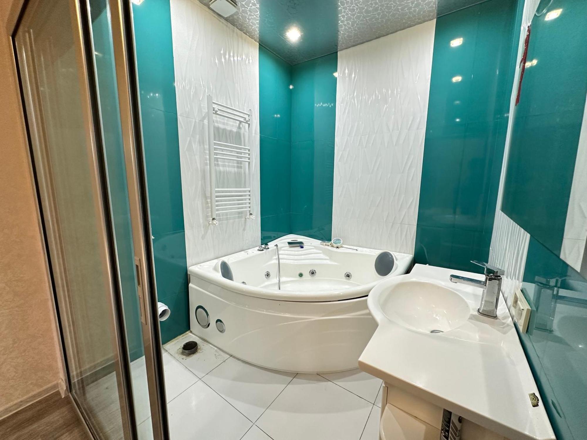 Mountain View Villa ซากาดซอร์ ภายนอก รูปภาพ